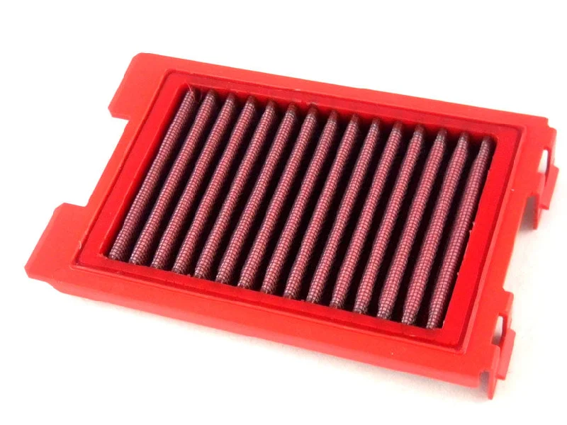 BMC Air Filter FM645/04 for Honda CBR 250 R