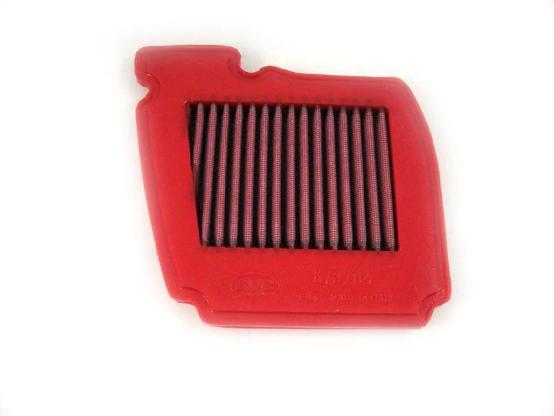 BMC Air Filter FM673/04 for Yamaha FZ- 16 / FAZER F1