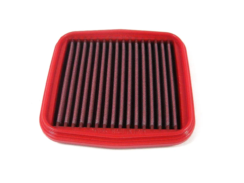 BMC Air Filter FM716/20 for Ducati Multistrada / Panigale / X Diavel / Scrambler