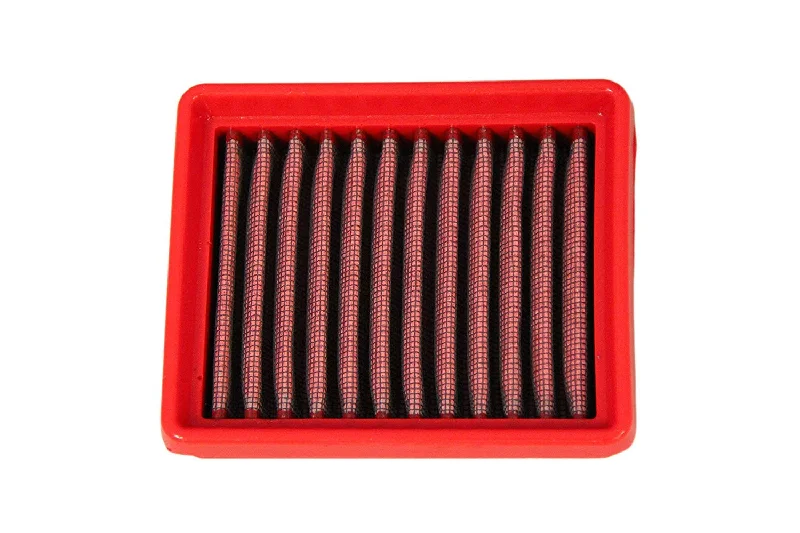 BMC Air Filter FM733/20 for KTM 390 DUKE/ RC 390