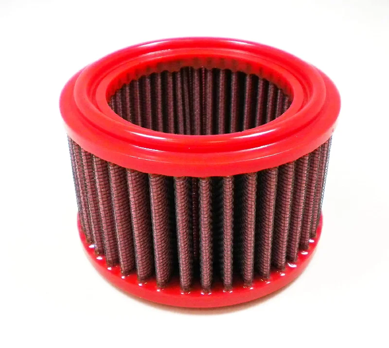 BMC Air Filter FM782/08 for Royal Enfield BULLET 500/ THUNDERBIRD 500/CLASSIC 500