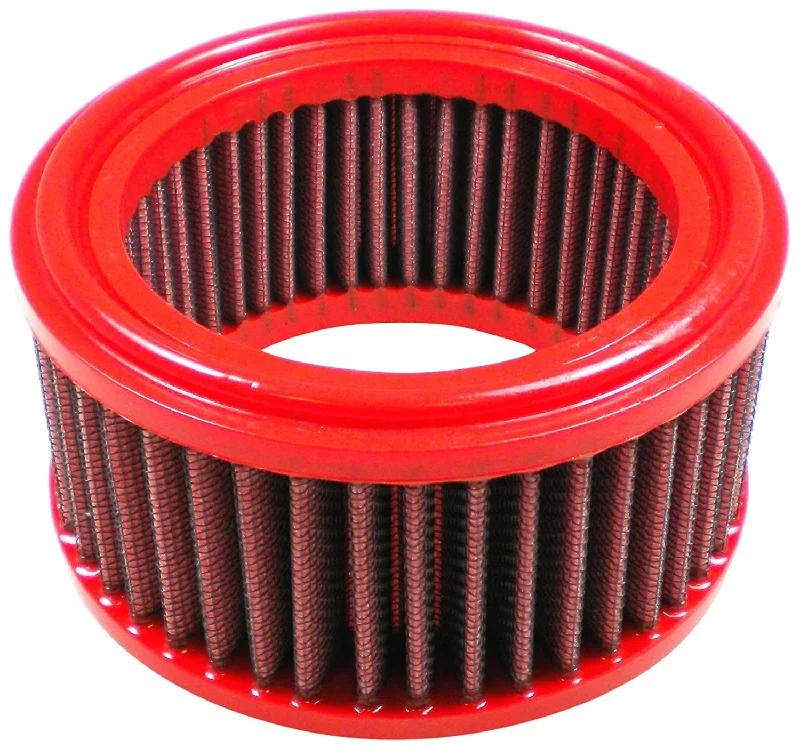 BMC Air Filter FM783/08 for Royal Enfield BULLET 350/ THUNDERBIRD 350/CLASSIC 350