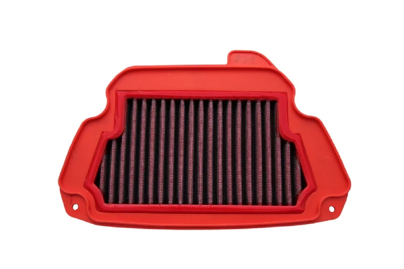 BMC Air Filter FM832/04RACE for HONDA CBR 650F 14