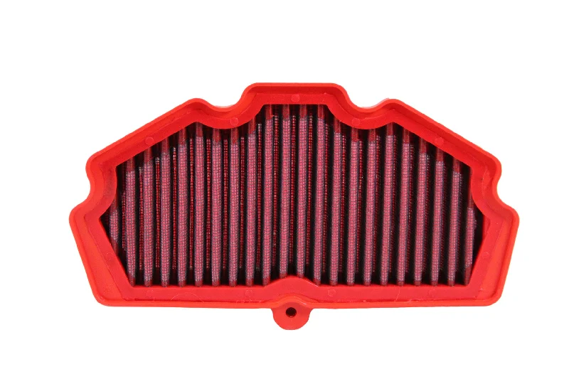 BMC Air Filter FM889/04 for Kawasaki  VERSYS 650 / NINJA 650