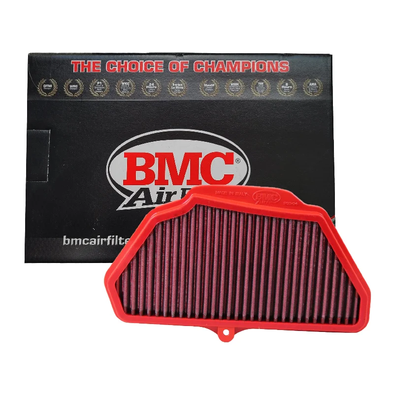 BMC Air Filter FM903/04 For Kawazaki ZX 10R