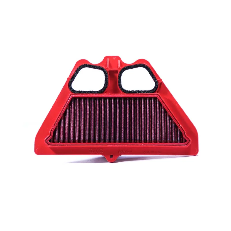 BMC Air Filter FM988/04 For Kawasaki Z 900