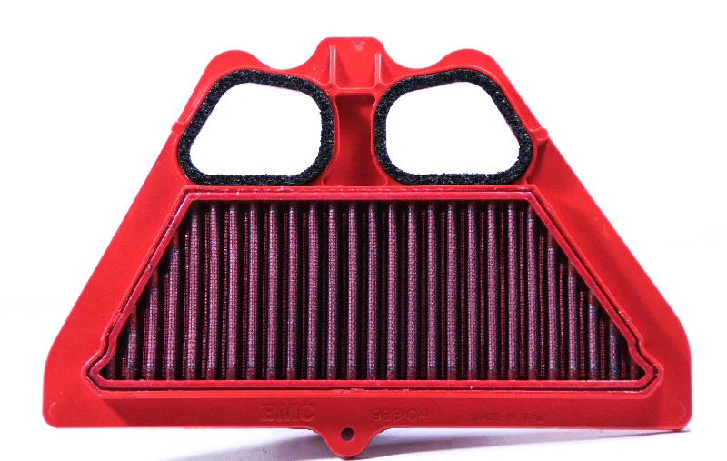 BMC Air Filter FM988/04RACE for Kawasaki Z900