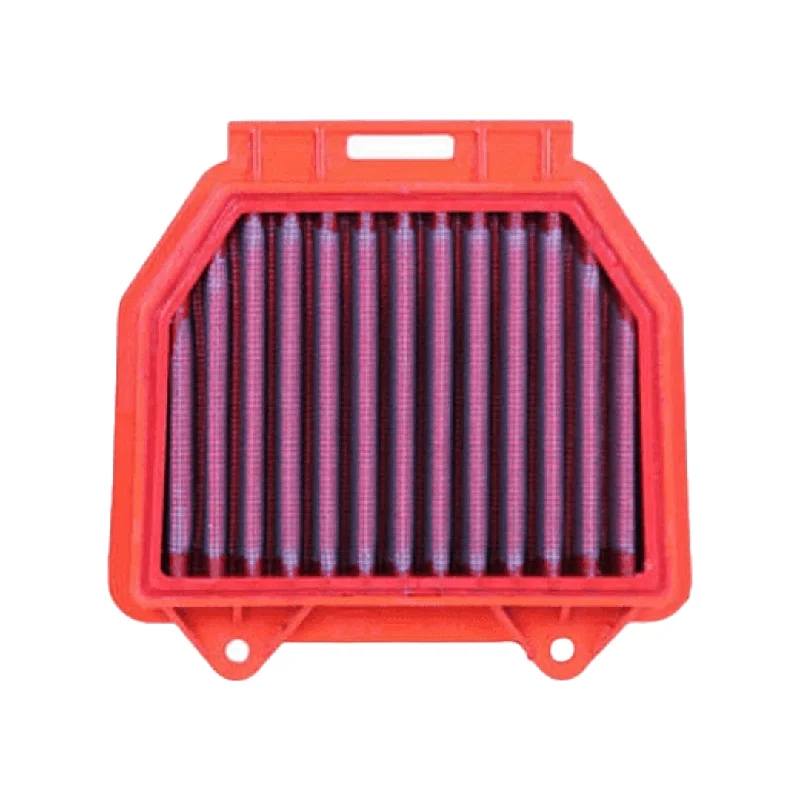 Bmc Air Filter For Honda Cb300r | Cb125r