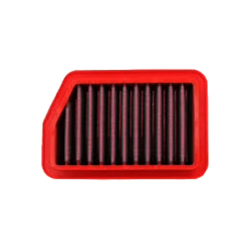 Bmc Air Filter For Honda Highness Cb350/ Cb350 Rs - Fm01155