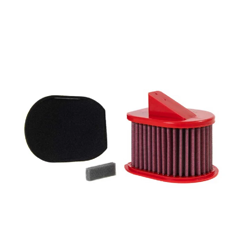 BMC Air Filter For Kawasaki Z 800