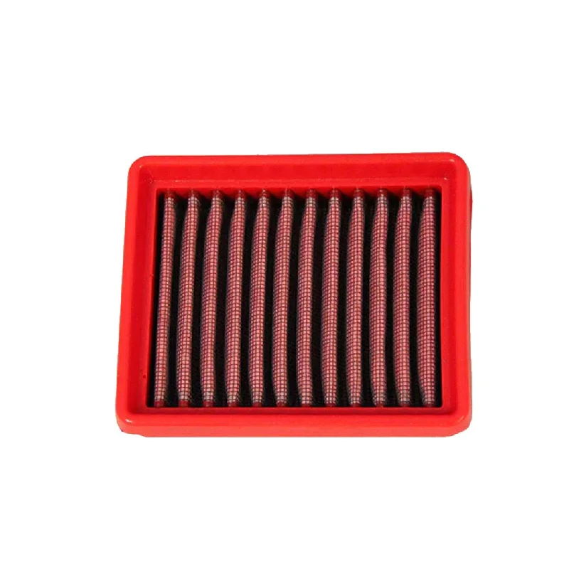 Bmc Air Filter For Ktm Duke 200/390 Rc Fm733/20