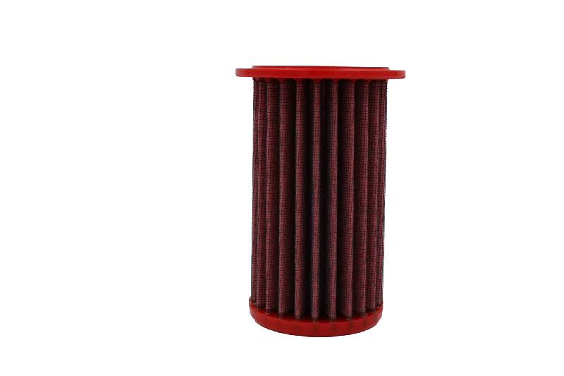 BMC Air Filter for Royal Enfield Super Meteor 650 (FM01182)