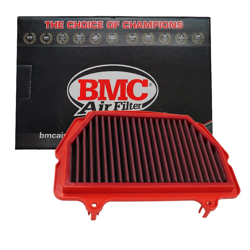 BMC Air Filter For Suzuki Hayabusa