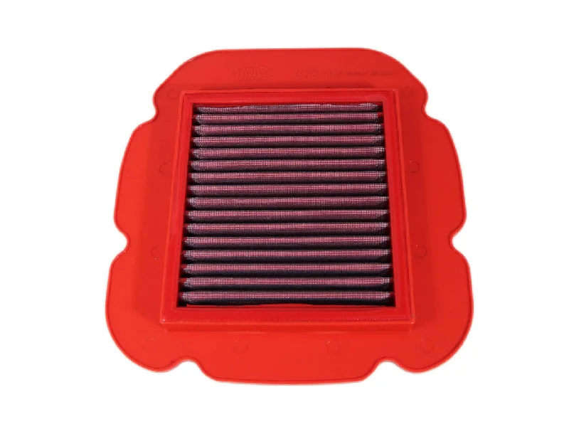 BMC Air Filter SUZUKI V STORM 650 XT 17 (FM378/04)