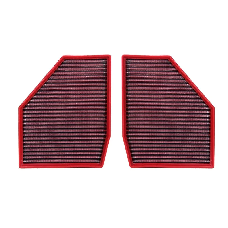 BMC FB01034 Air Filter for BMW M5 (F90) / M8 (F91 / F92)