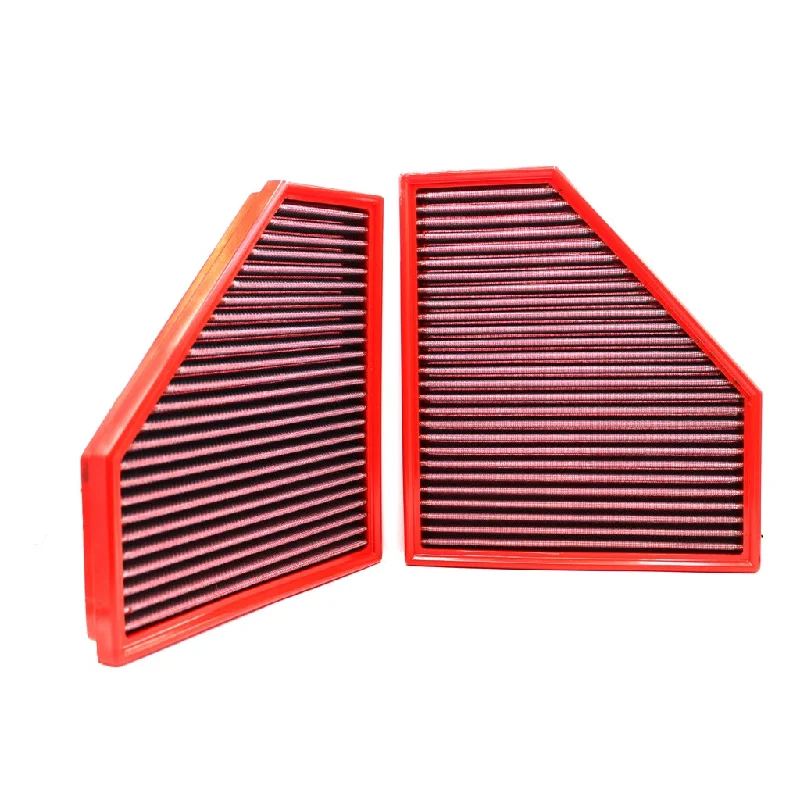 BMC FB01118 Air Filter for BMW M2 (G87) / M3 (G80) / M4 (G82 / G83)