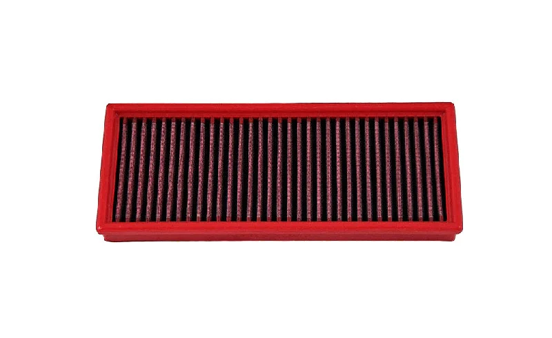 BMC FB224/01 Drop-In air filter for MERCEDES-Benz E63 AMG, CLS63 AMG, G63 AMG, GLE63 AMG, ML63 AMG, S63 AMG (V8 5.5L M157 engine) - 2pcs required