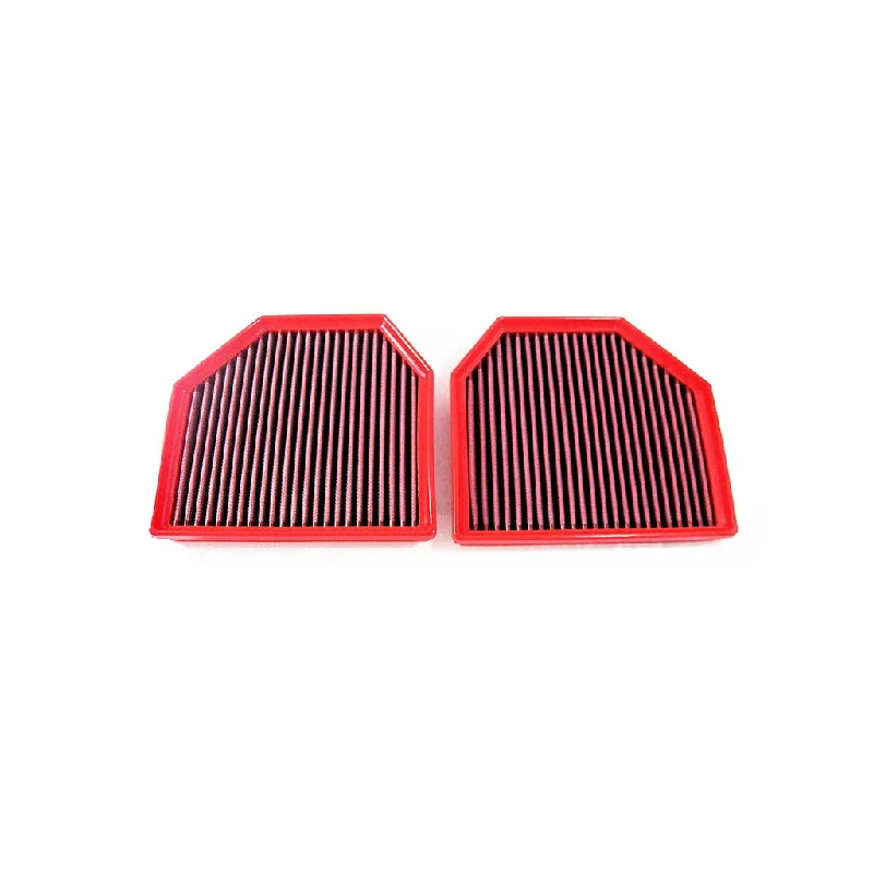 BMC FB647/20 Air Filter for BMW M2 (F87) / M3 (F80) / M4 (F82 / F83)