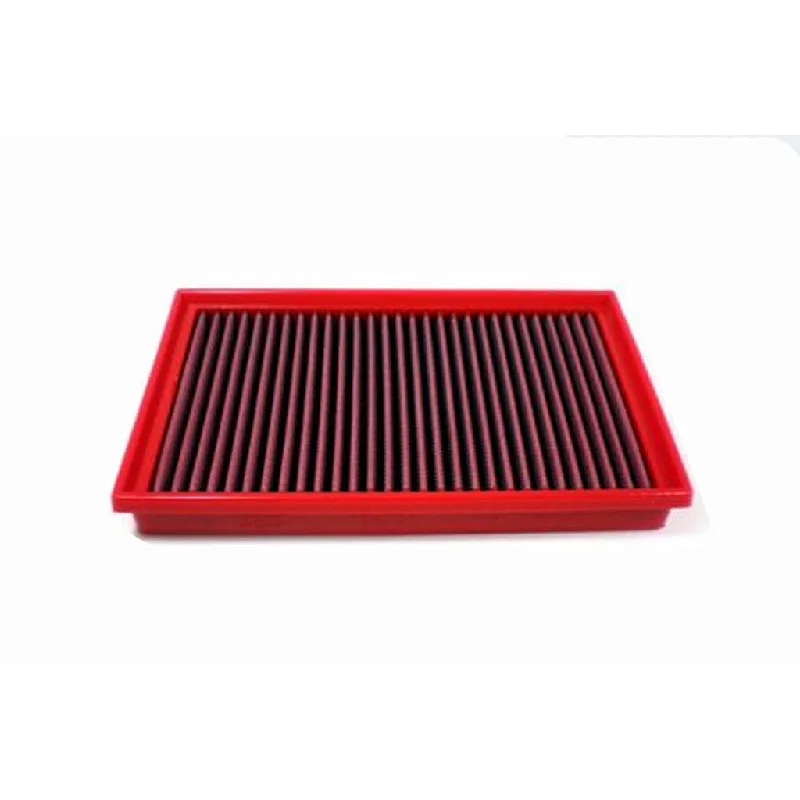 BMC FB756/20 Air Filter for VW Golf R / GTI / GTI Clubsport (Mk7 / Mk8) / AUDI S3 (8Y)