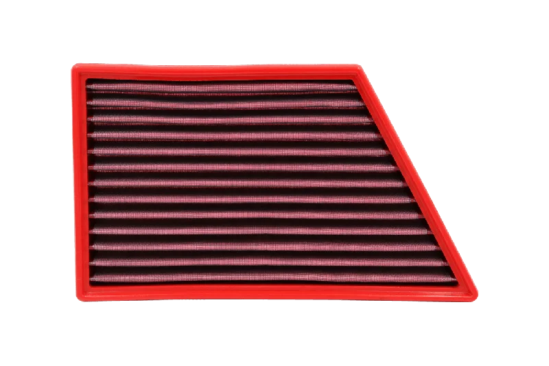 BMS FB01169 Replacement Air Filter for FORD EVEREST 2.0 Bi-Turbo 2023, FORD EVEREST 2.0 TDCi 2023