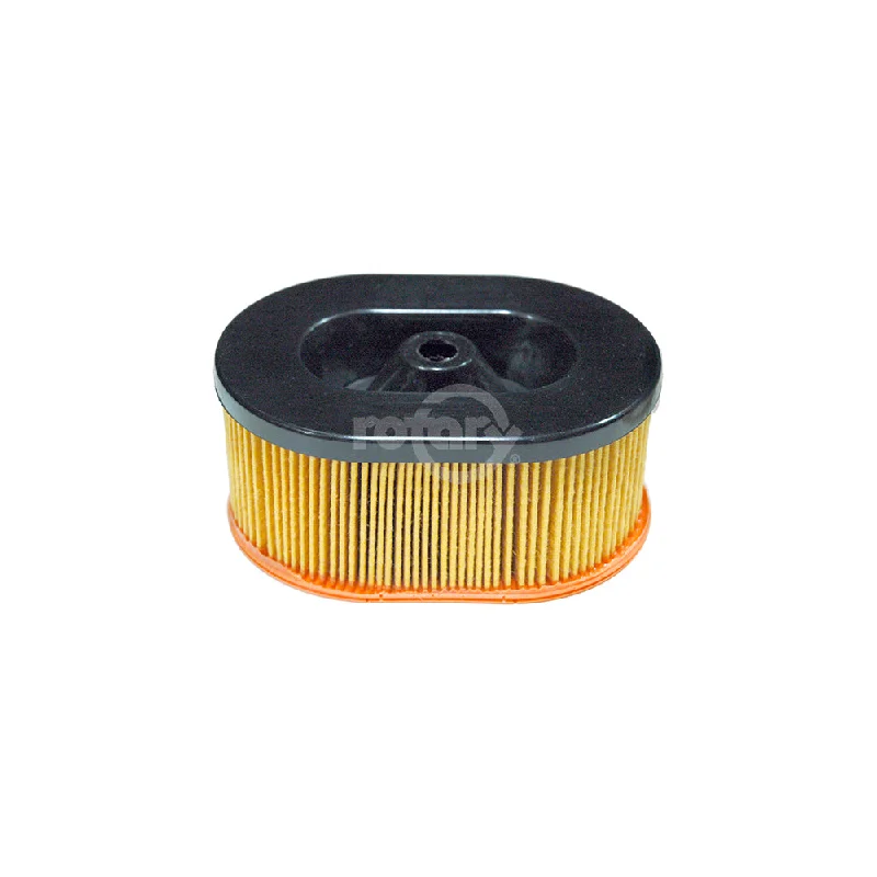 CHAIN SAW AIR FILTER FOR PARTNER