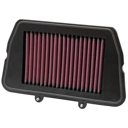 K&N Air Filter for TRIUMPH Tiger 800 XC ABS (TB-8011)