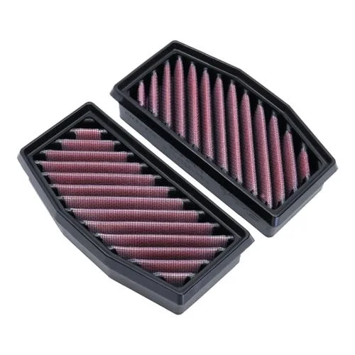 DNA Air Filter for BMW R 1300 GS (23-24) (P-BM13E23-01-SET) (BMW-R1300)