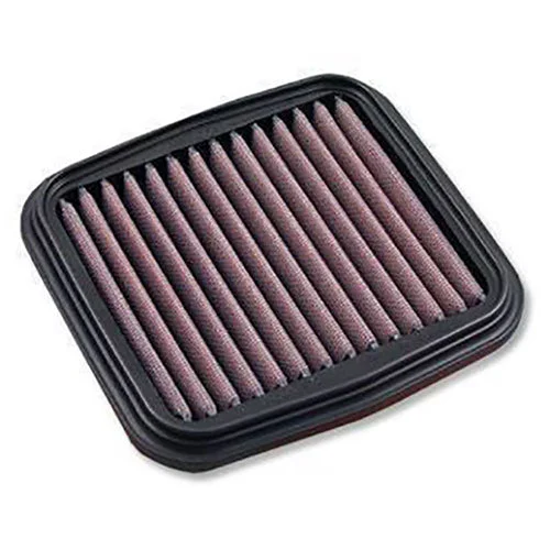 DNA Air Filter for Ducati Diavel 1260 Series (19-20) (P-DU11S12-01) (DUC-DIAVEL)