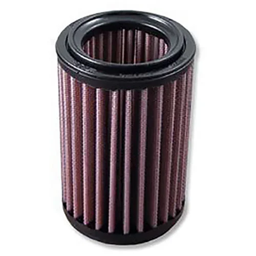 DNA Air Filter for DUCATI HYPERSTRADA 821 (13-15) (R-DU10SM07-01) (DUC-HYPSTR)