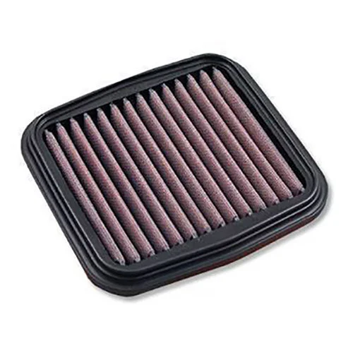 DNA Air Filter for Ducati Multistrada 1200 Series (15-18) (P-DU11S12-01) (DUC-MLT2)