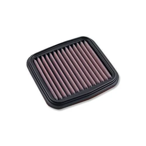 DNA Air Filter for Ducati Multistrada 1260 Series (18-20) (P-DU11S12-01) (DUC-ML1260)