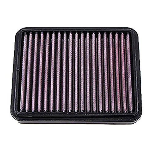 DNA Air Filter for DUCATI MULTISTRADA V4 SERIES (2021) (P-DU11S19-01) (DUC-MSTV4)