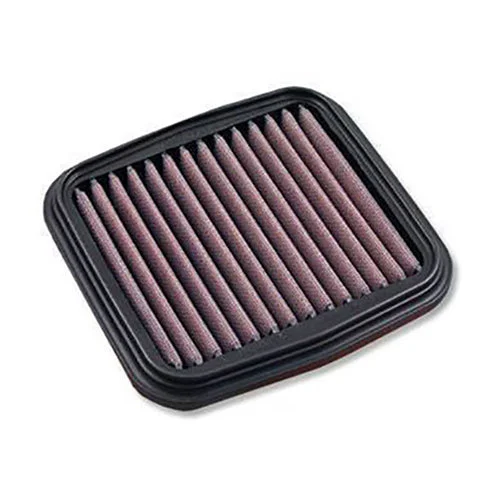 DNA Air Filter for Ducati Streetfighter V2 (2022) (P-DU11S12-01) (DUC-SV2)