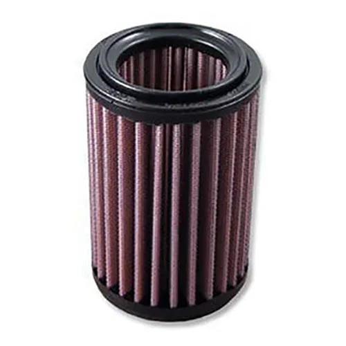 DNA Air Filter for DUCATI SUPERSPORT 950 (2021) (R-DU10SM07-01) (DUC-SPR950)