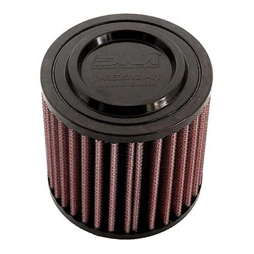 DNA Air Filter for ENFIELD CLASSIC 350 (21-23) (R-RE35N21-01) (RYL-CLA350)