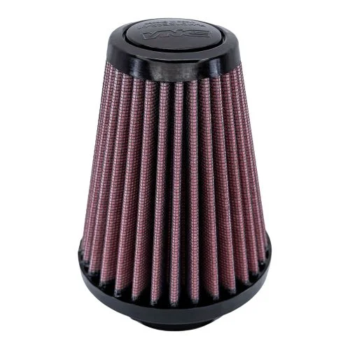 DNA Air Filter for Harley Davidson Pan America 1250 Series (20-23) (R-HD12E22-01) (HD-PANAM)