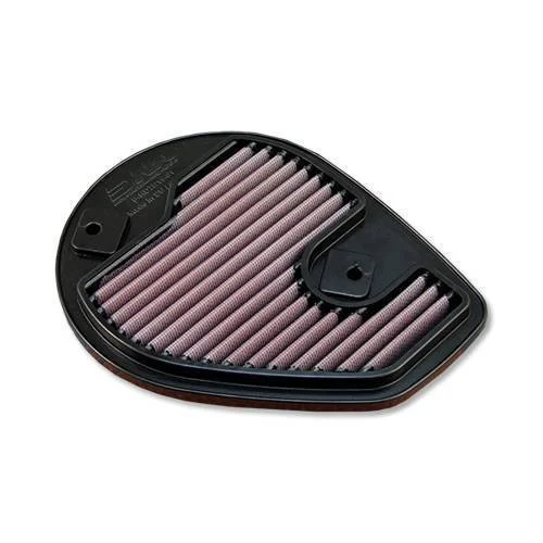 DNA Air Filter for HARLEY DAVIDSON XG 750 500 STREET SERIES (15-20) (P-HD7N15-01) (HD-XG)