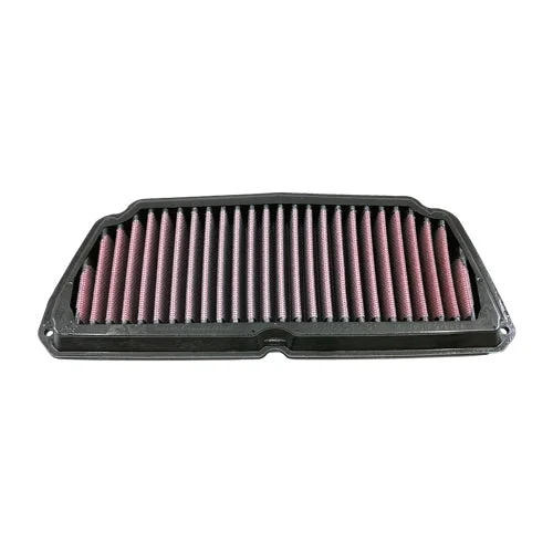 DNA Air Filter for HONDA CB 650 SERIES (19-22) ( P-H65S19-01) (P-H65S19-01)