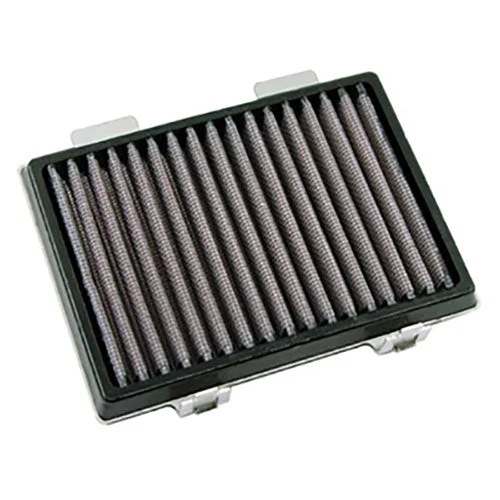 DNA Air Filter for HUSQVARNA SVARTPILEN 250 (20-22) (P-KT3N18-01) (HUSQ-SVART250)