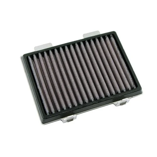 DNA Air Filter for HUSQVARNA VITPILEN / SVARTPILEN 401 (18-22) (P-KT3N18-01) (HUSQ-VIT01)