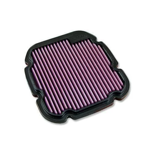 DNA Air Filter for KAWASAKI KLV 1000 (04-06) (P-S10E03-02) (KAW-KLV1)