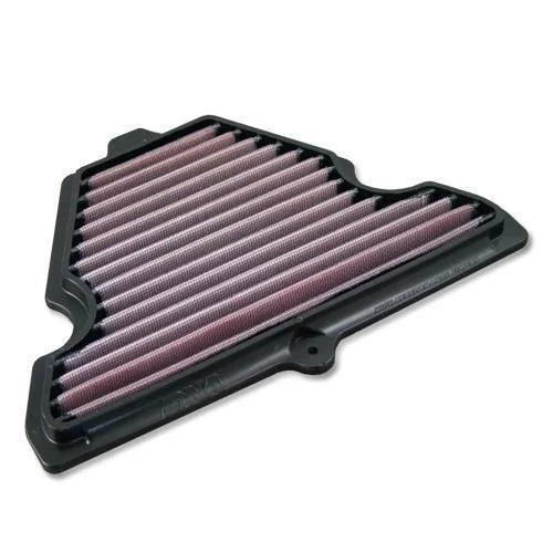 DNA Air Filter for KAWASAKI NINJA 1000 (10-22) (P-K10S10-0R)