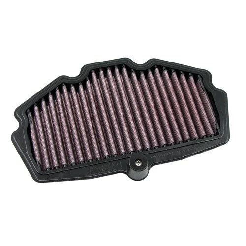 DNA Air Filter for KAWASAKI NINJA 400 / NINJA 400 ABS (18-22) (P-K4S18-01)