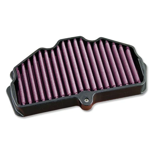 DNA Air Filter for KAWASAKI NINJA 650 ABS (17-21) (P-K6N15-01) (KAW-NINABS2)