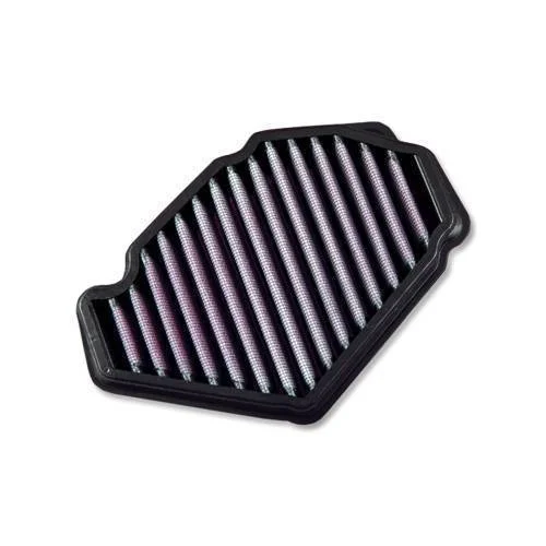 DNA Air Filter for KAWASAKI NINJA H2 (15-20) (P-K10S15-H2)