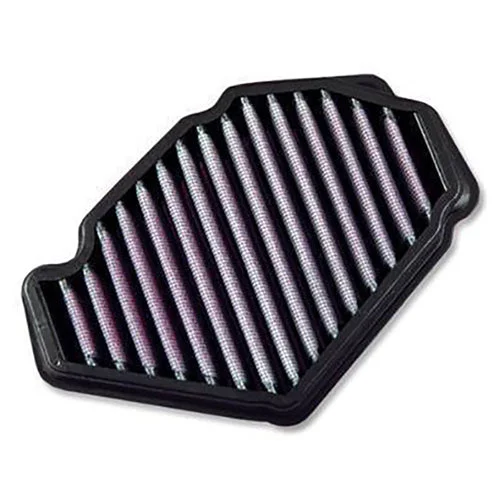 DNA Air Filter for KAWASAKI NINJA H2 SX (18-20) (P-K10S15-H2) (KAW-H2SX)