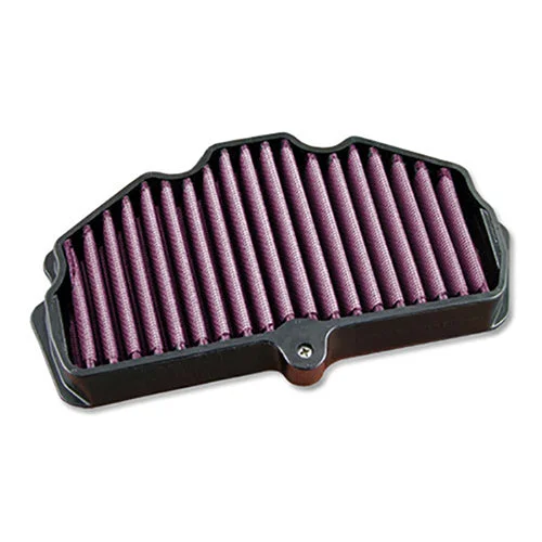 DNA Air Filter for KAWASAKI VULCAN 650 S ABS (15-21) (P-K6N15-01) (KAW-VUL)