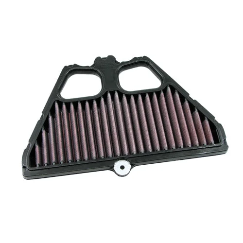 DNA Air Filter for KAWASAKI Z900 / Z900 ABS (17-22) (P-K9N18-01)