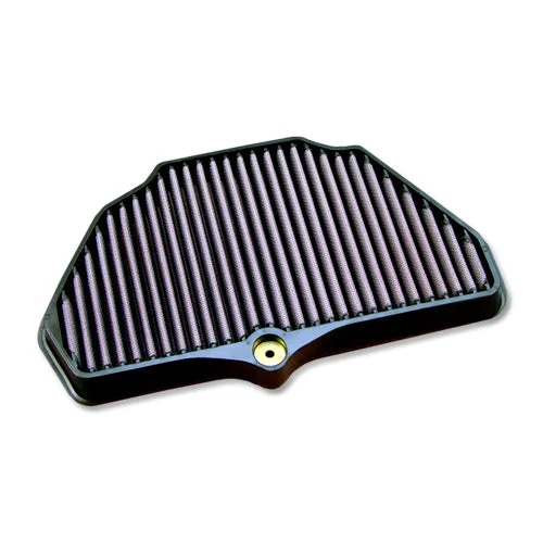 DNA Air Filter for KAWASAKI ZX-10R, ABS SERIES (16-22) (P-K10S16-0R) (KAW-ZX10R)