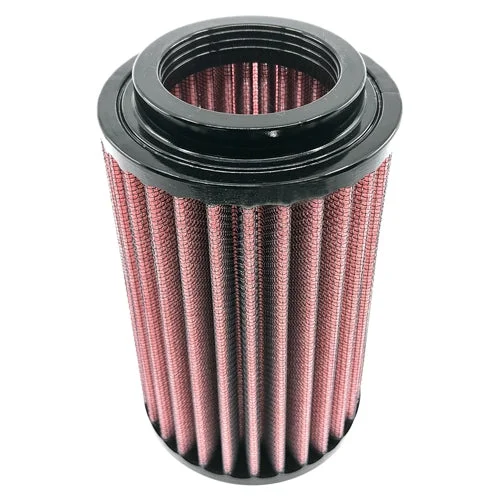 DNA Air Filter for ROYAL ENFIELD HIMALAYAN 411 (16-22) (R-RE4N19-01) (REL-HIM411)